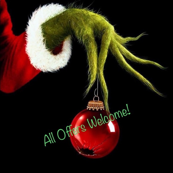 🛍💖OFFERS WELCOME!💖🛍 - Picture 5 of 6